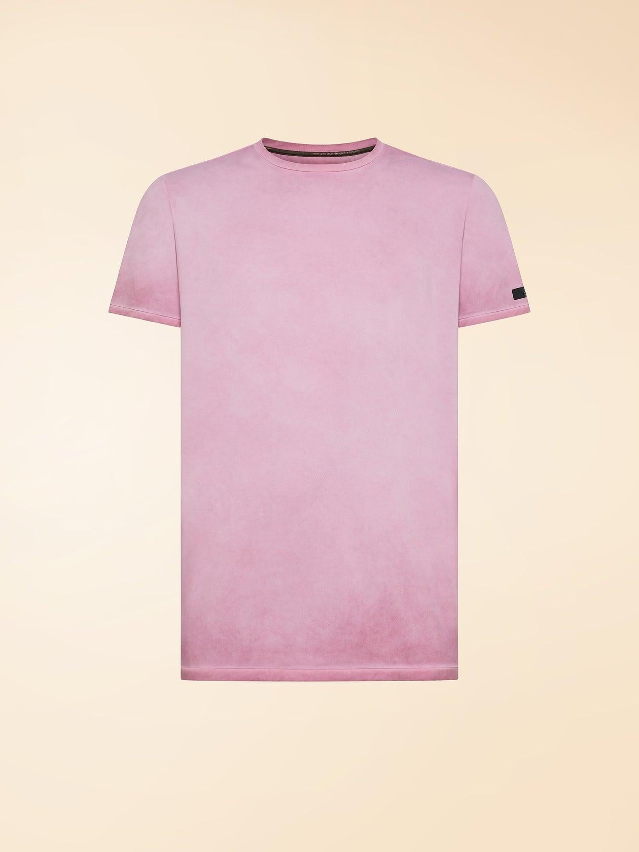 Oxford Ice Shirty<BR/> 26225 43 RRD