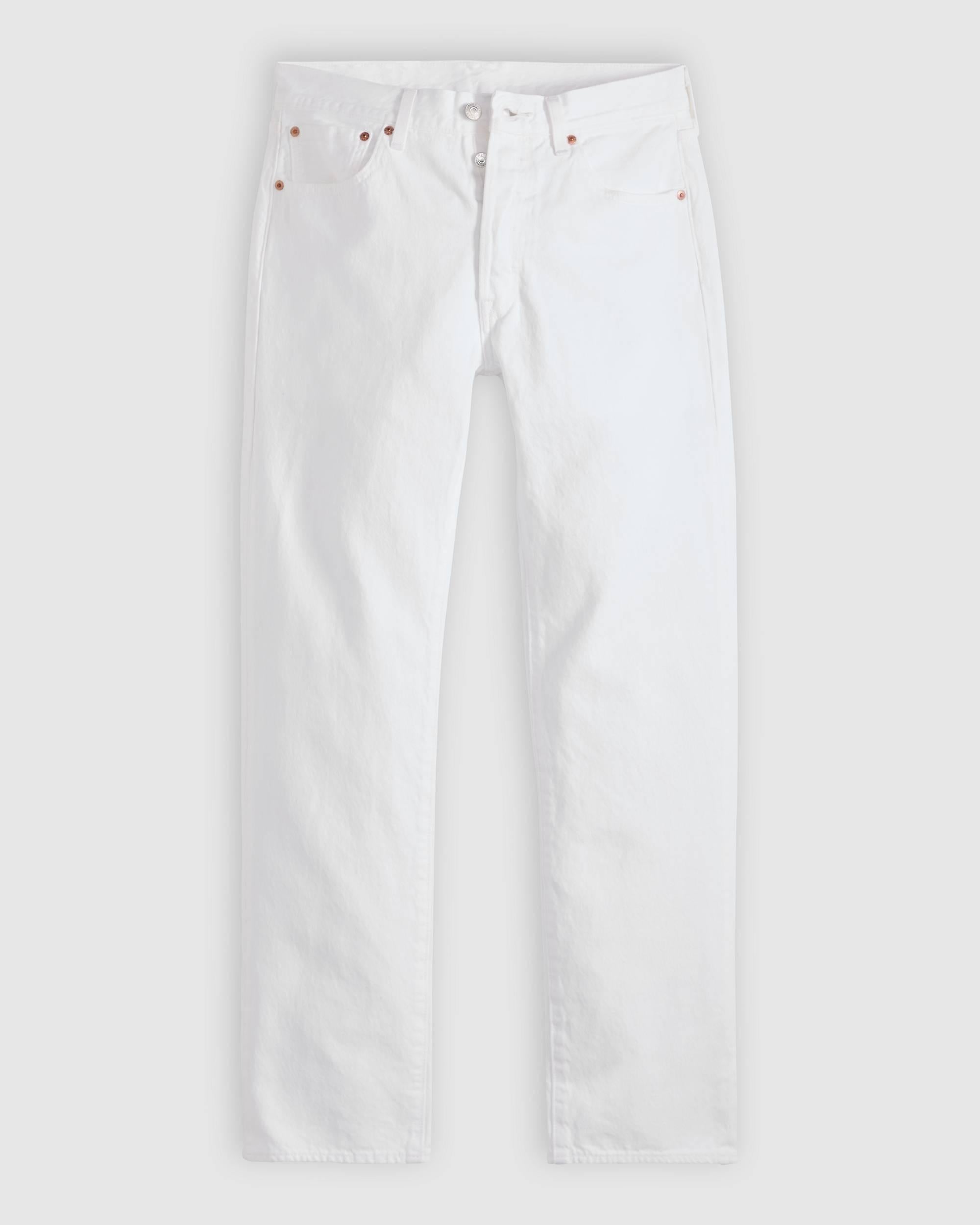 501® Original Jeans 00501 3853 LEVI'S