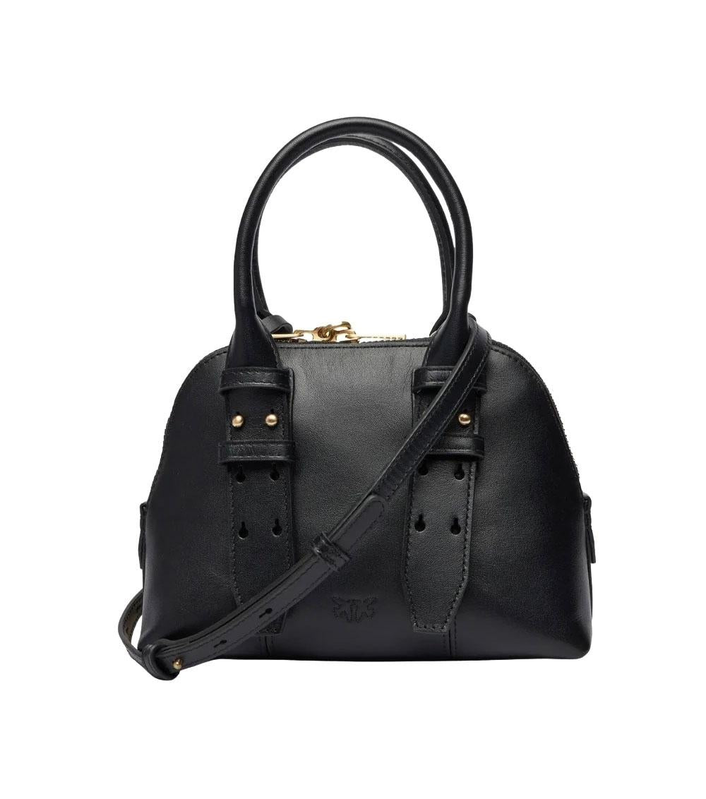 PINKO Borsa a mano Mini Escape Bag 105333A0QO Z99Q PINKO