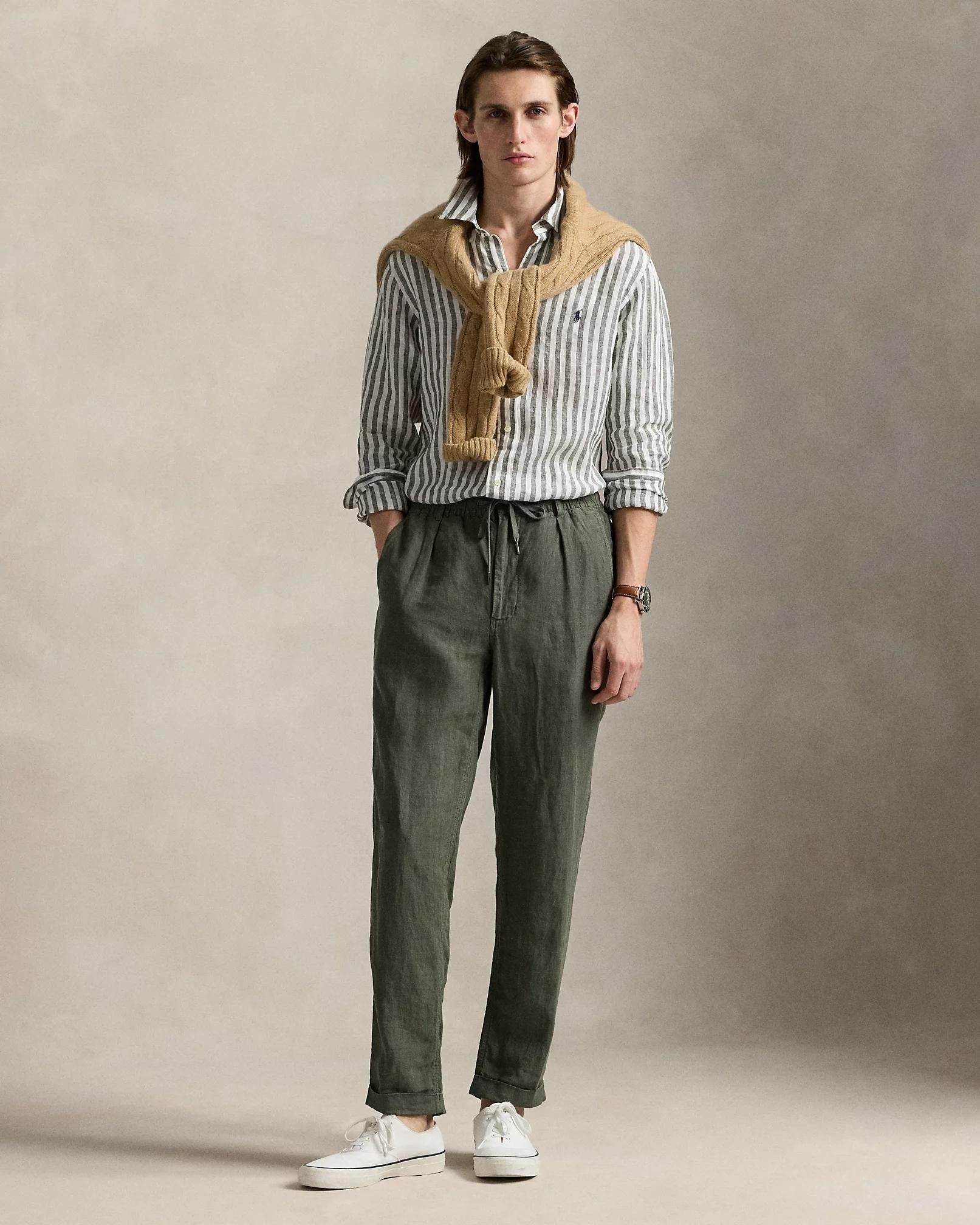RALPH LAUREN 710969636001