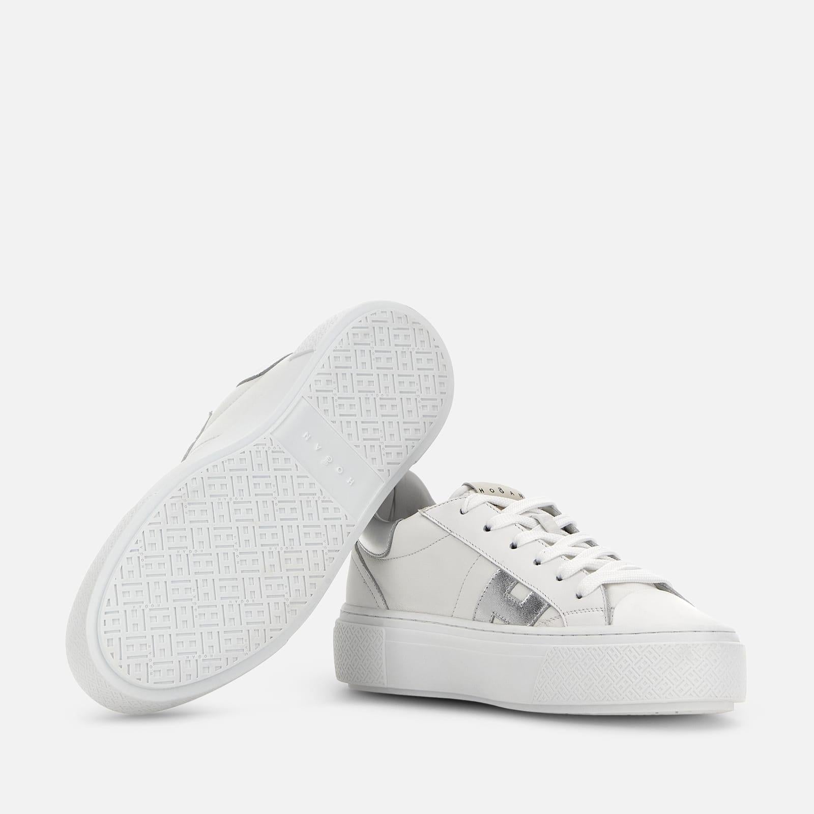 Sneakers Hogan Crosswind<BR/> HXW7050GB00V1L 0PQS HOGAN