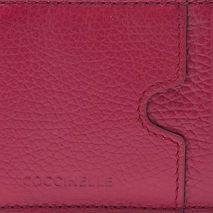 COCCINELLE E2MUK870201R16