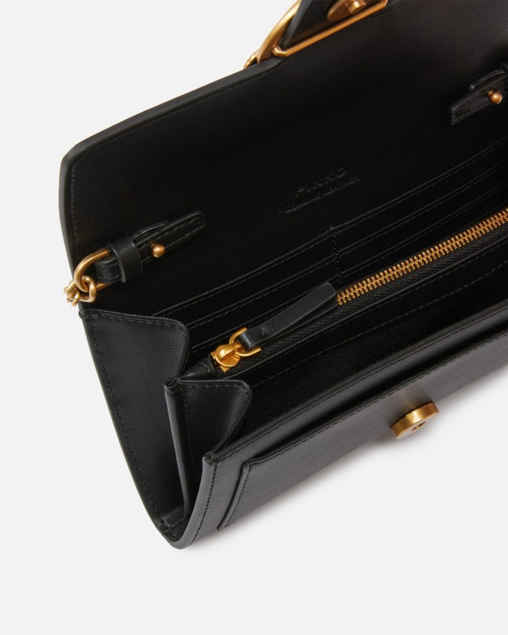 Portafoglio Love Bag Simply