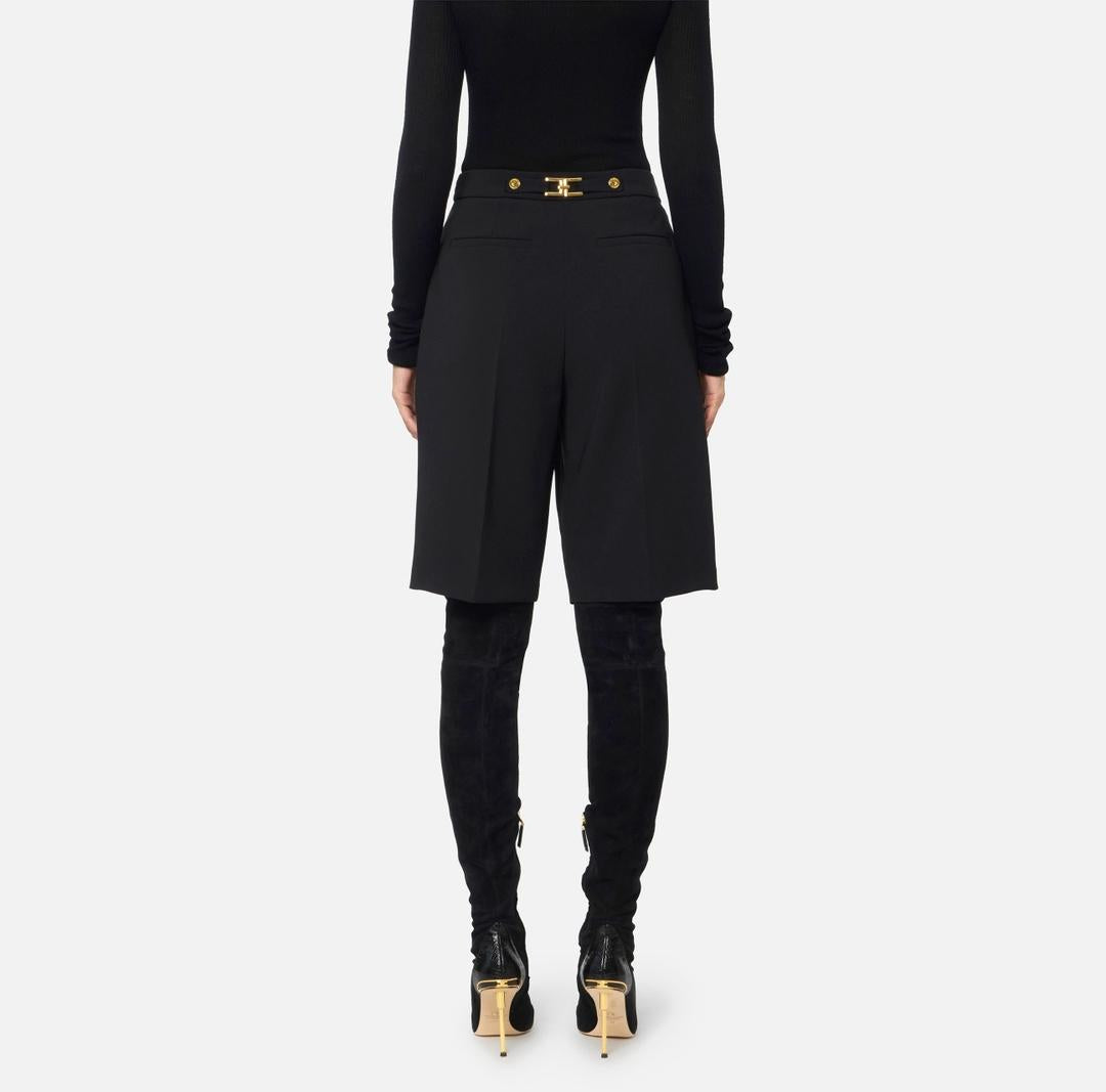 PA09856E2 110 ELISABETTA FRANCHI