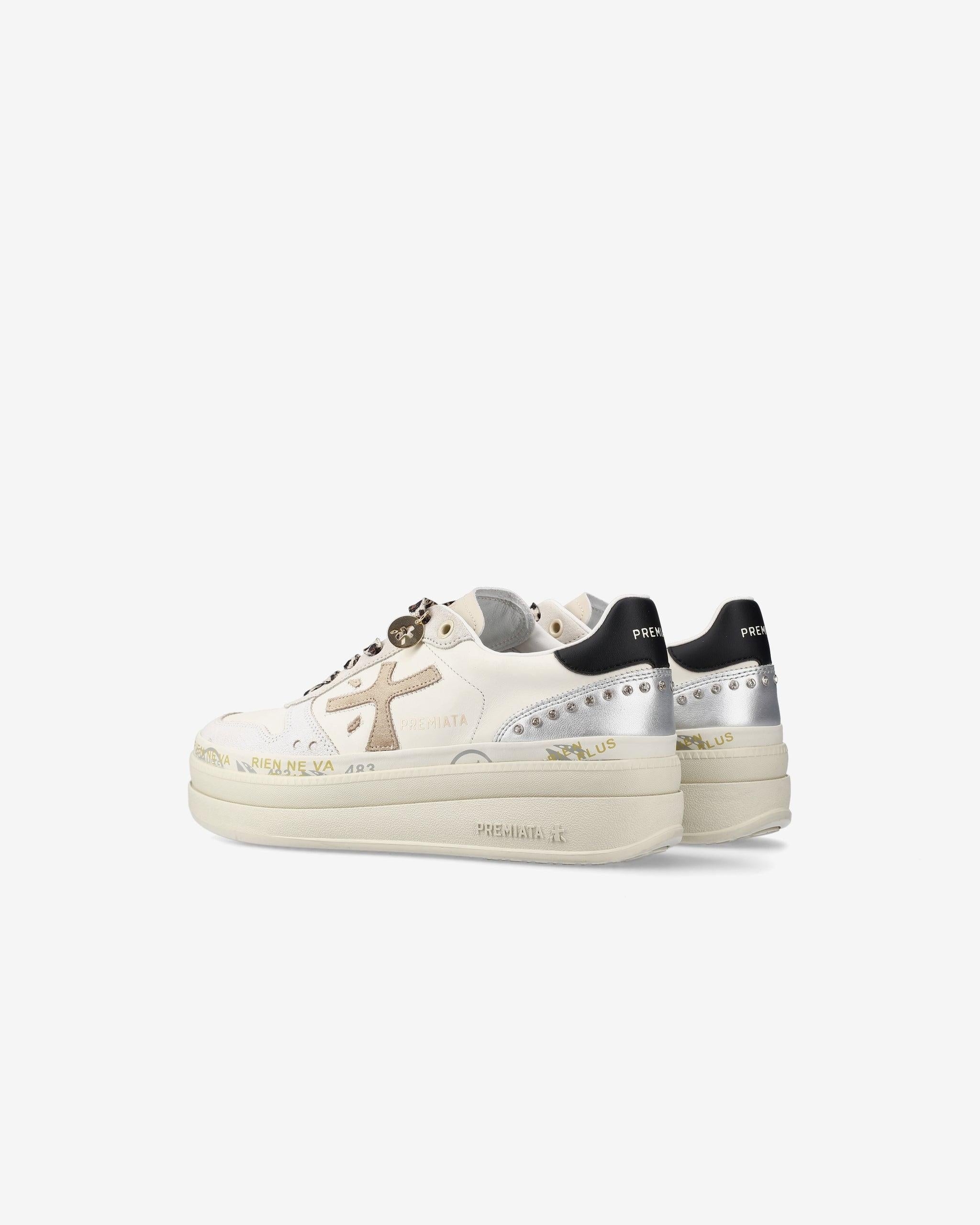 MICOL 7751<BR/> MICOL 7751 PREMIATA