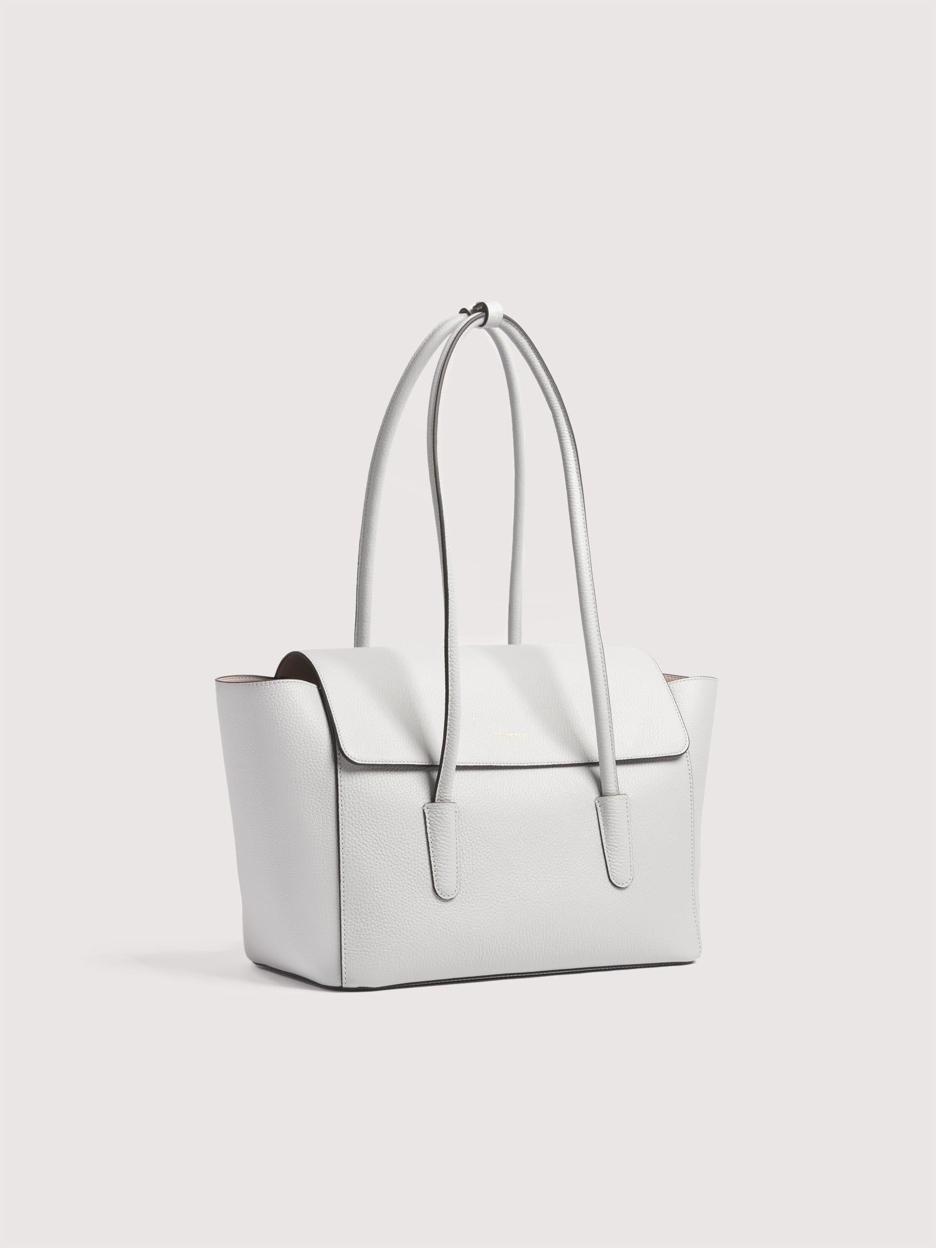 Borsa Coccinelle Double Beat Large E1T8A110201 Y16 COCCINELLE