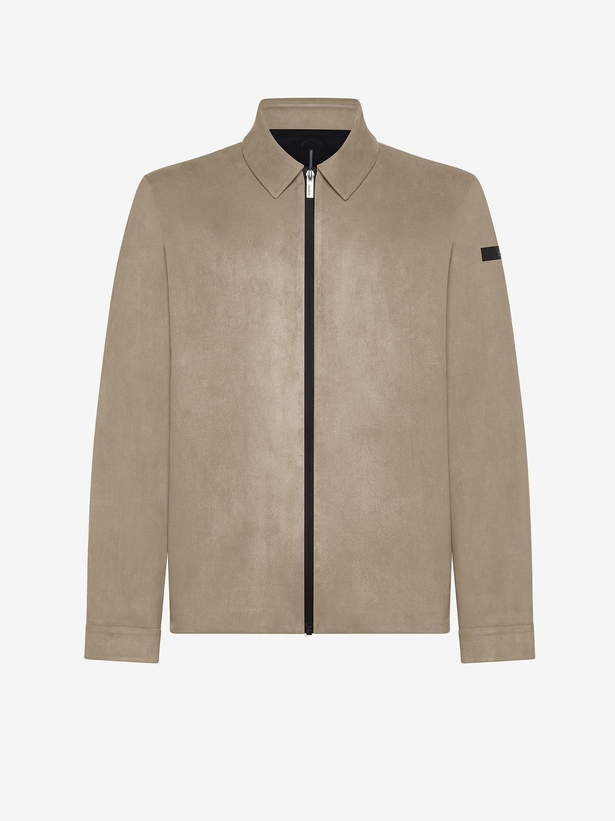 Nabucco Denny Soft Jkt<BR/> W25189 87 RRD