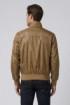 BLAUER Giubbino Uomo duxbury BLUC11028 7462/340 BLAUER