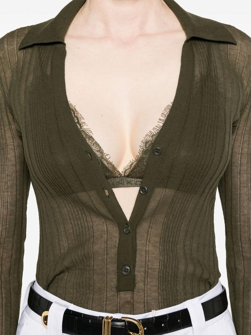 PINKO 104773A1NDX18