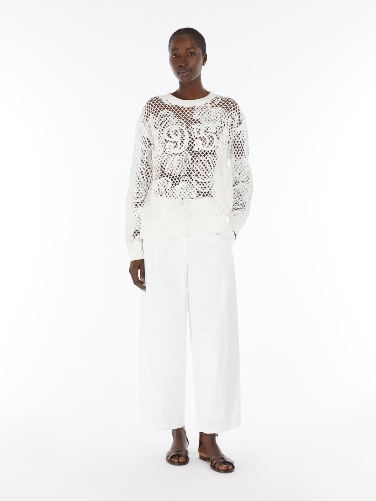MAX MARA FAREA003
