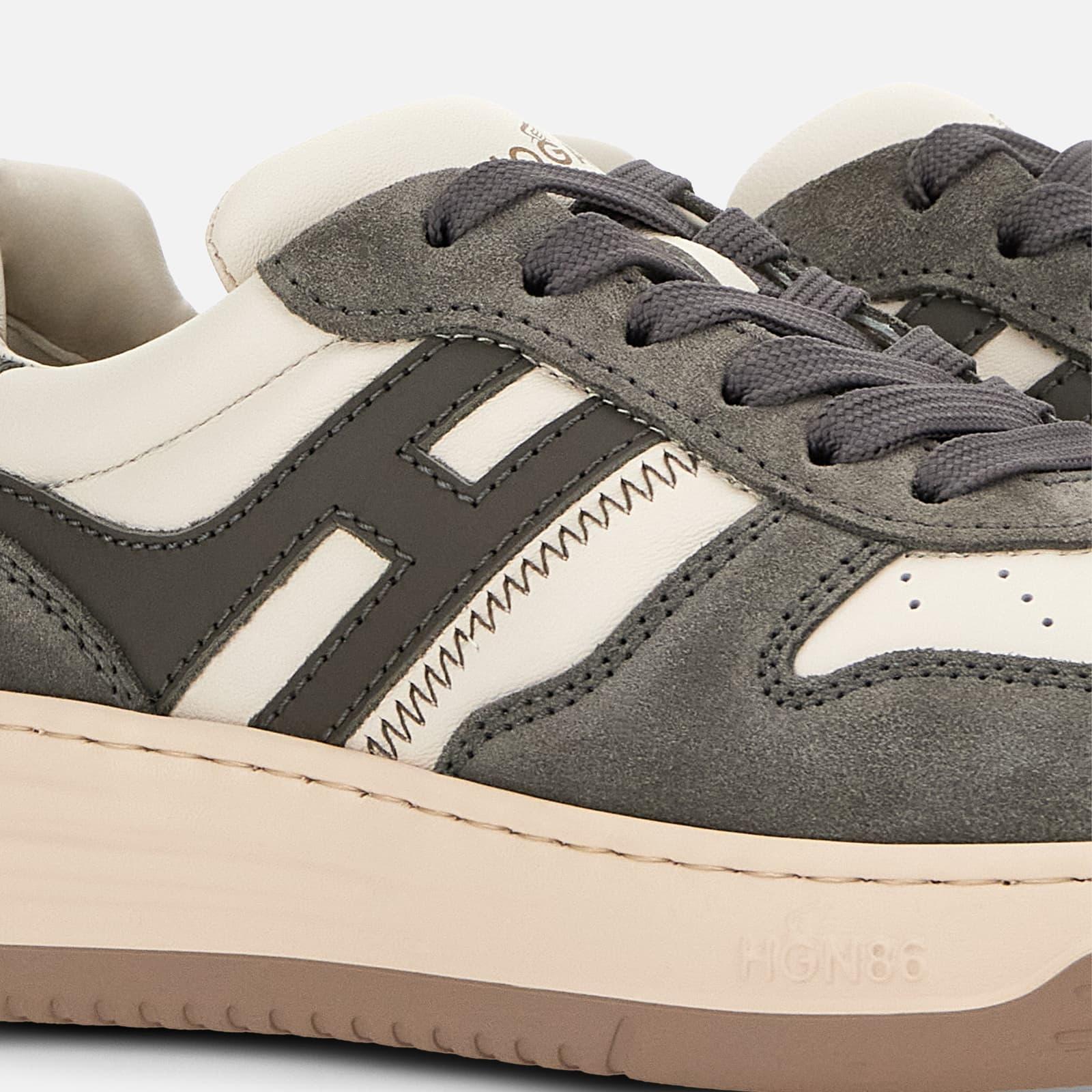 Sneakers Hogan H630 HXW6300EU50UHE 0MA4 HOGAN