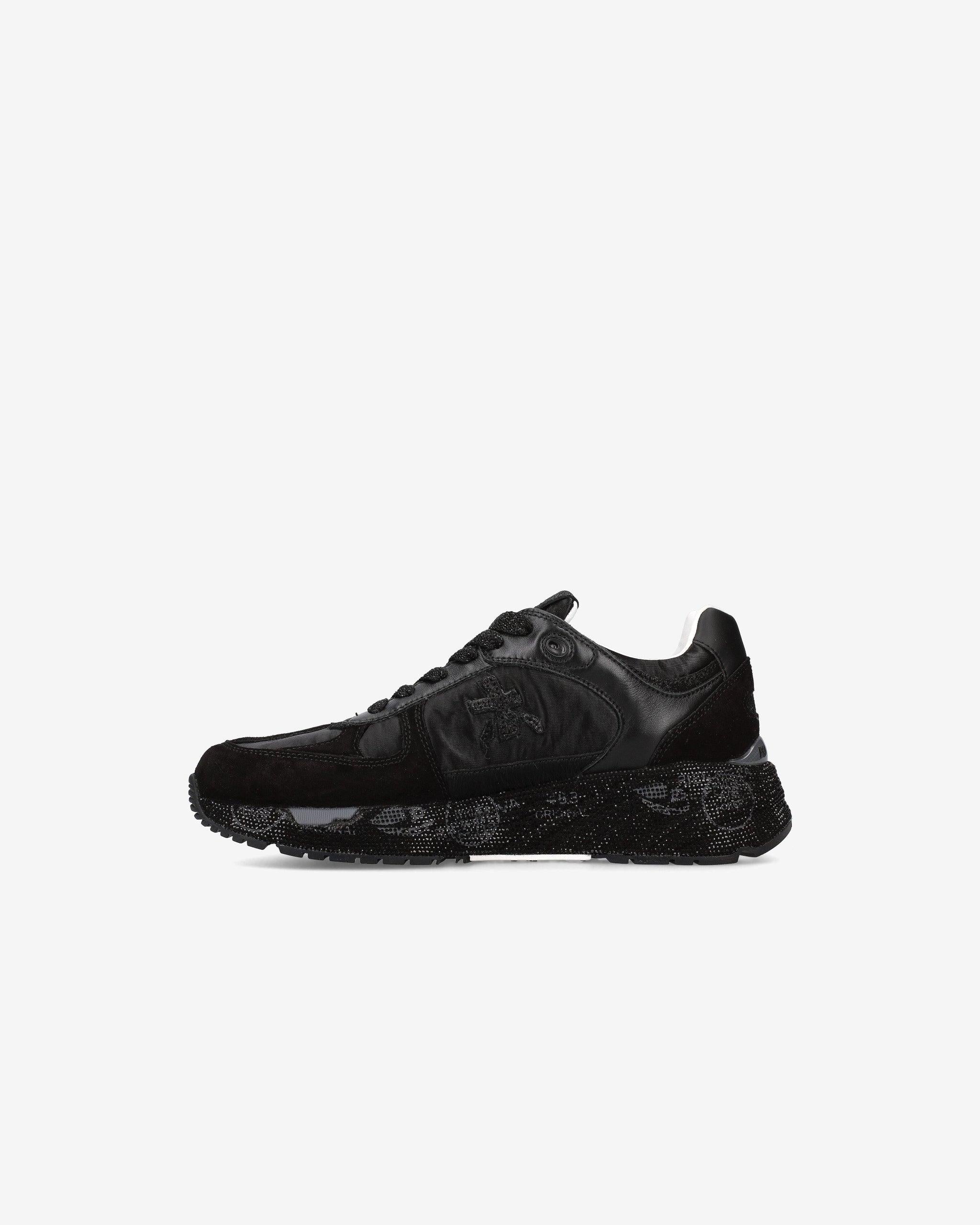 MASED 7094 MASED 7094 PREMIATA