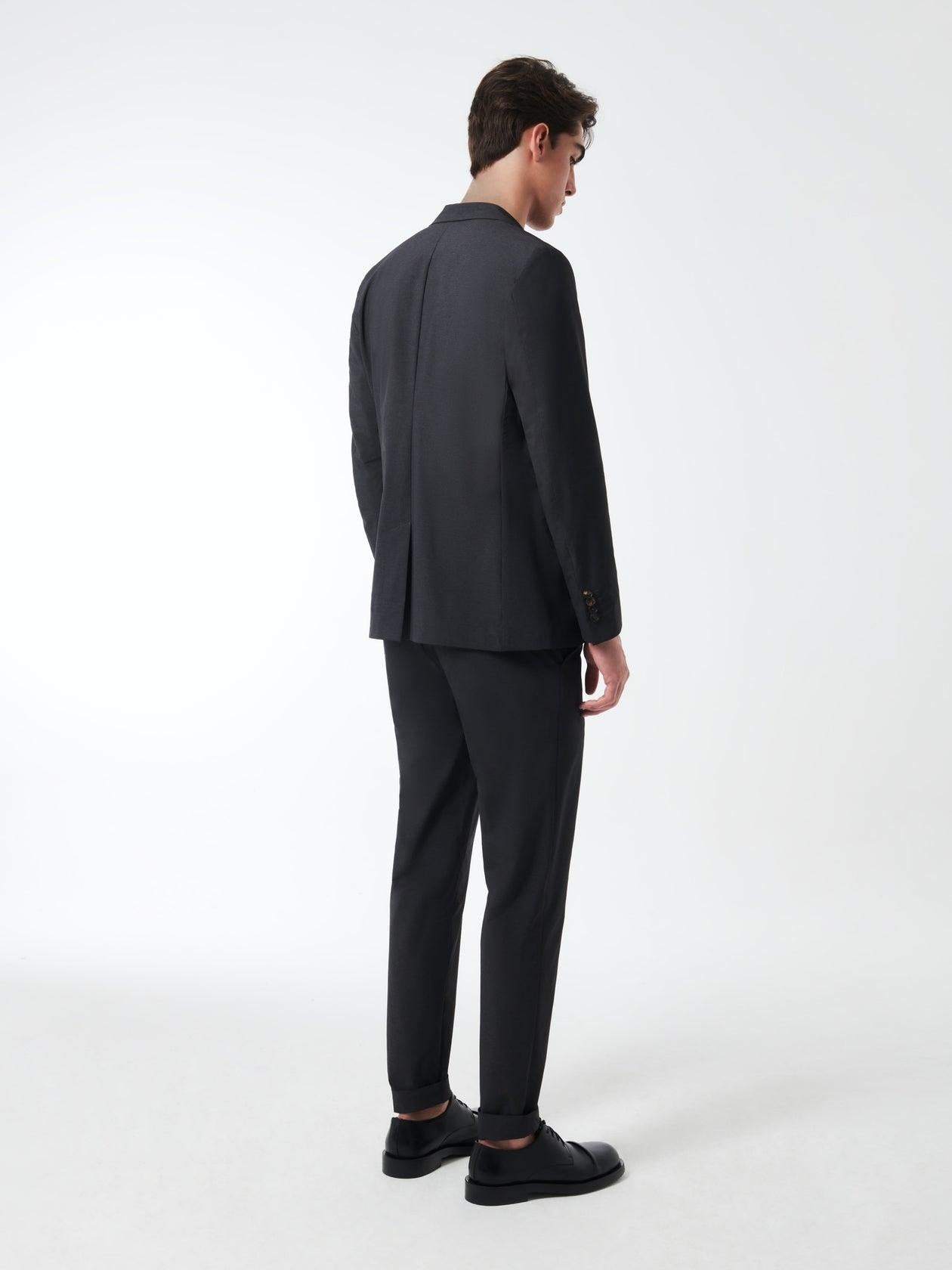 Giacca uomo Terzilight Blazer