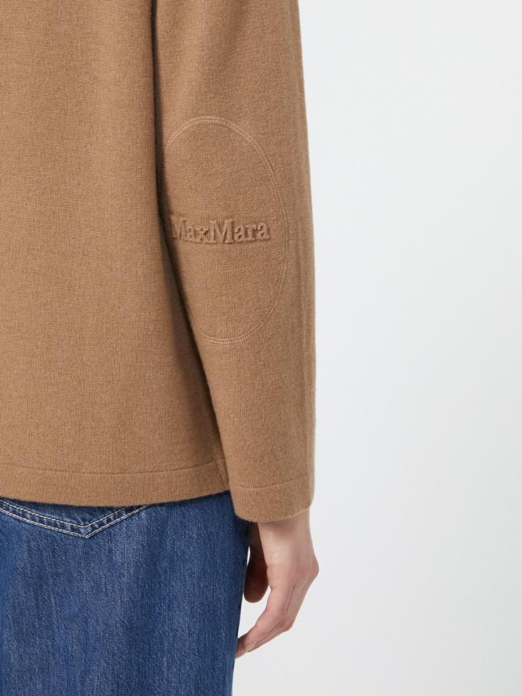 EROICO 002 S MAX MARA