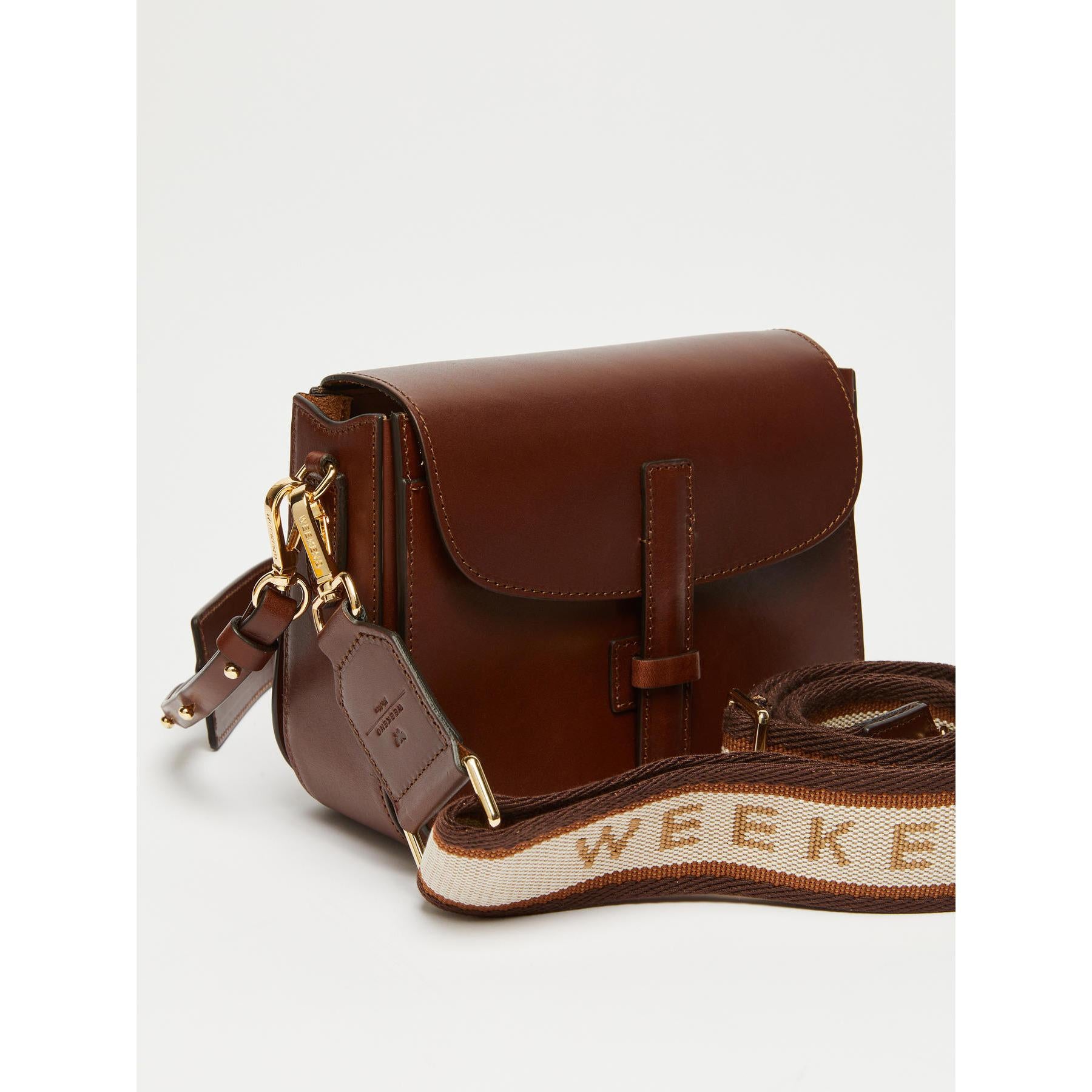 Borsa rovigo in pelle 2425516184600 001 WEEKEND
