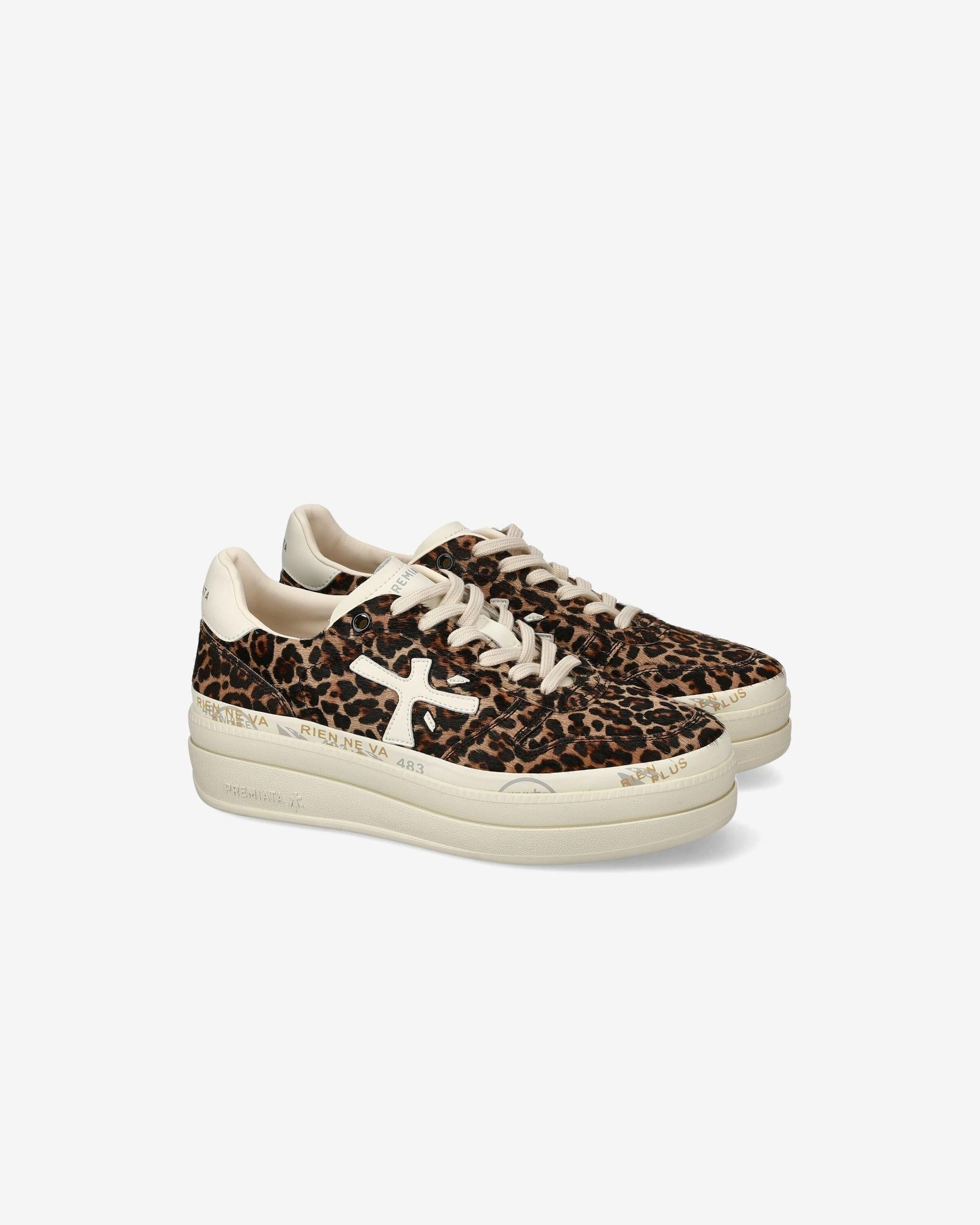 MICOL 7034<BR/> MICOL 7034 PREMIATA