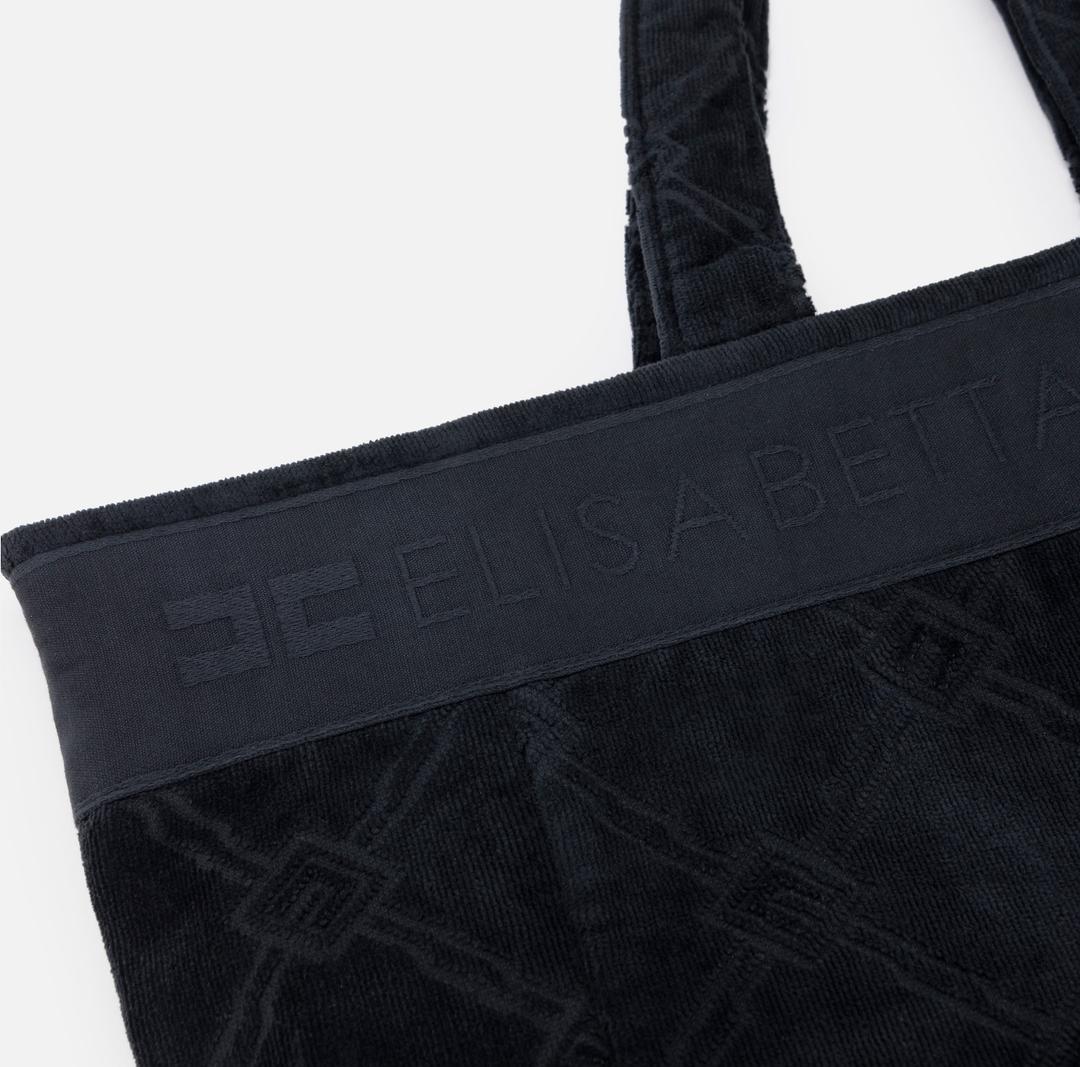 ELISABETTA FRANCHI BS42F51E2110