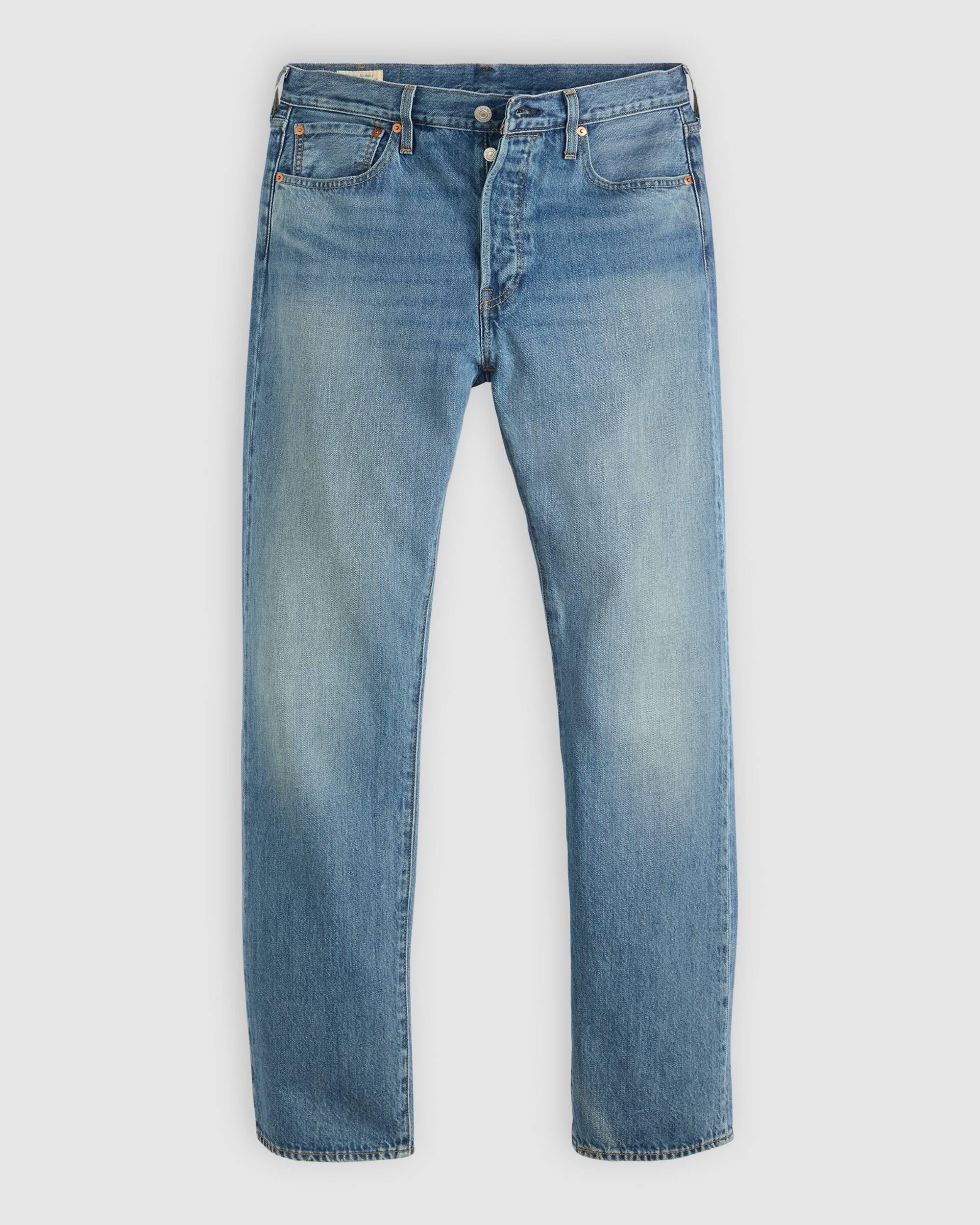 Jeans 501® Original 00501 3739 LEVI'S