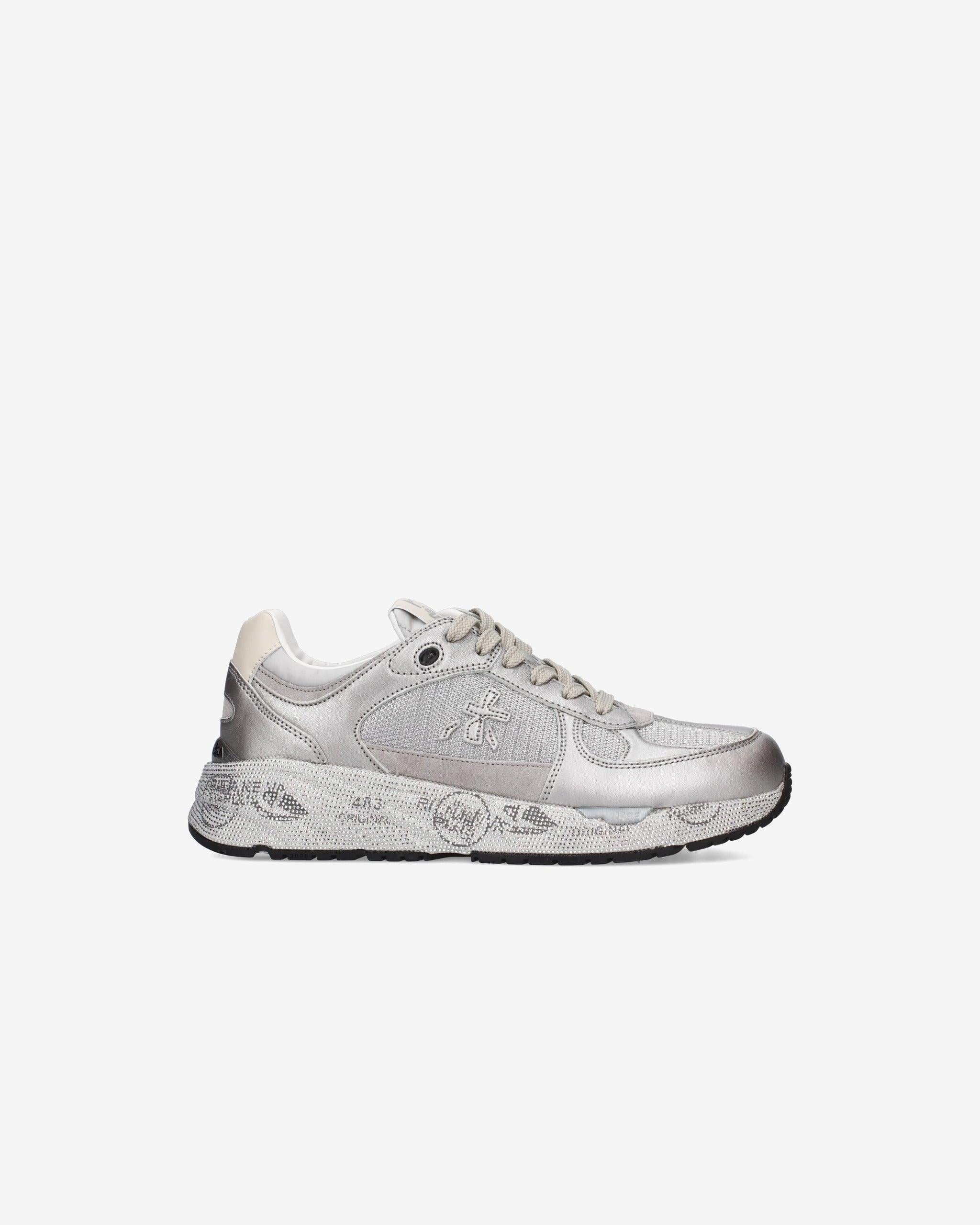 MASED 7093 MASED 7093 PREMIATA