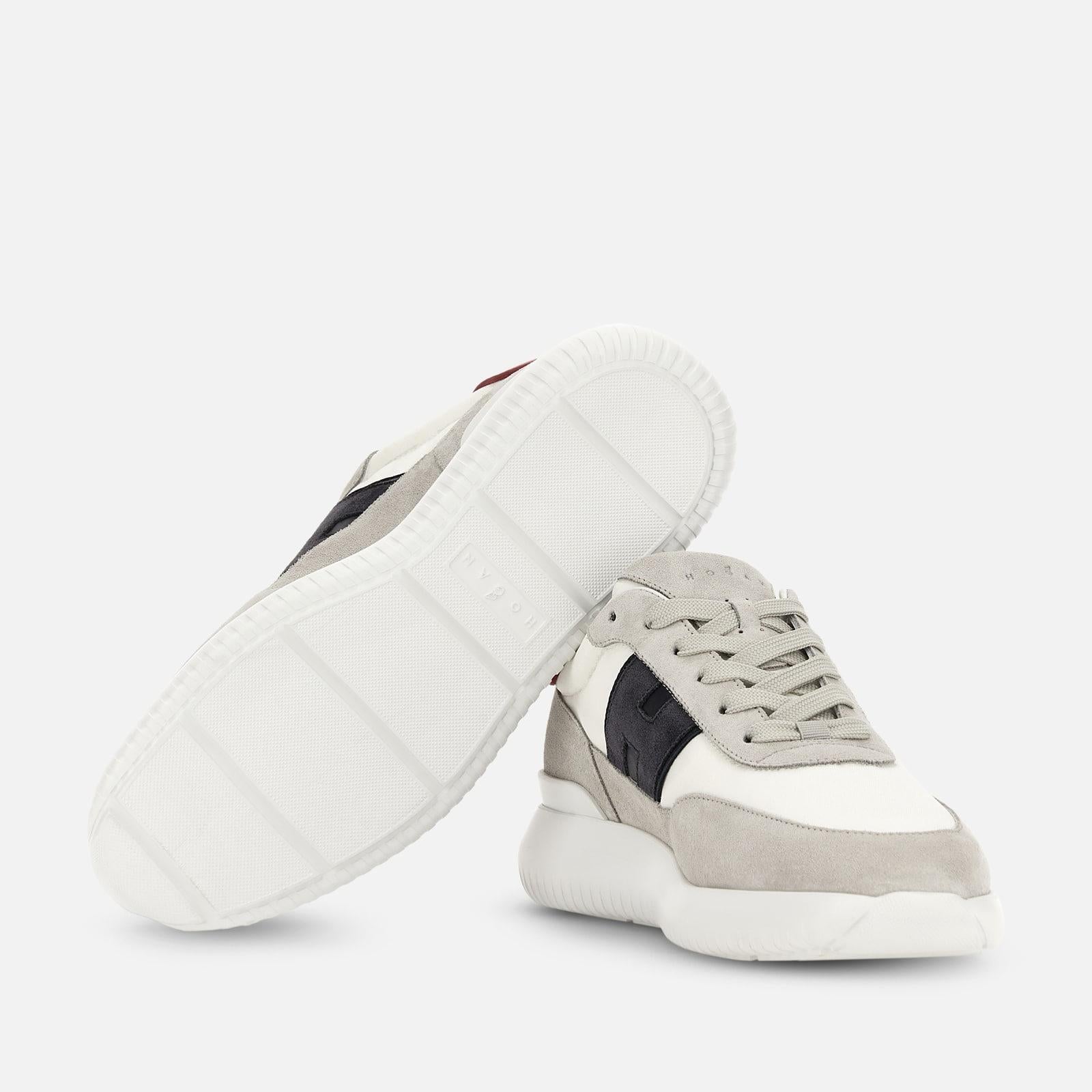 Sneakers Hogan Interactive³ HXM7090GB90V2O 826O HOGAN