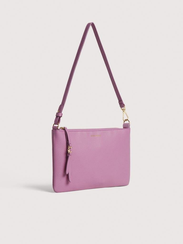 Coccinelle C-Easy mini<BR/> E5SHA520101 P19 COCCINELLE