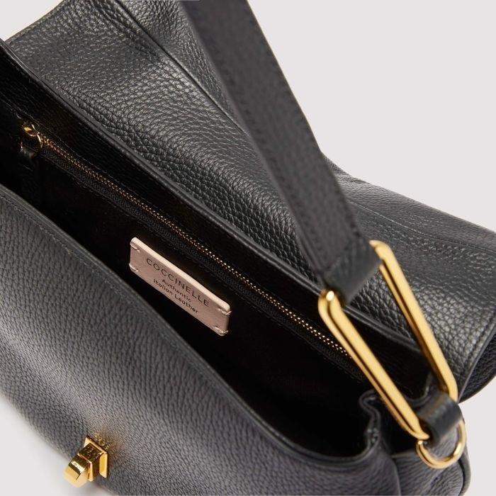 Borsa donna Coccinelle Magie Soft Medium