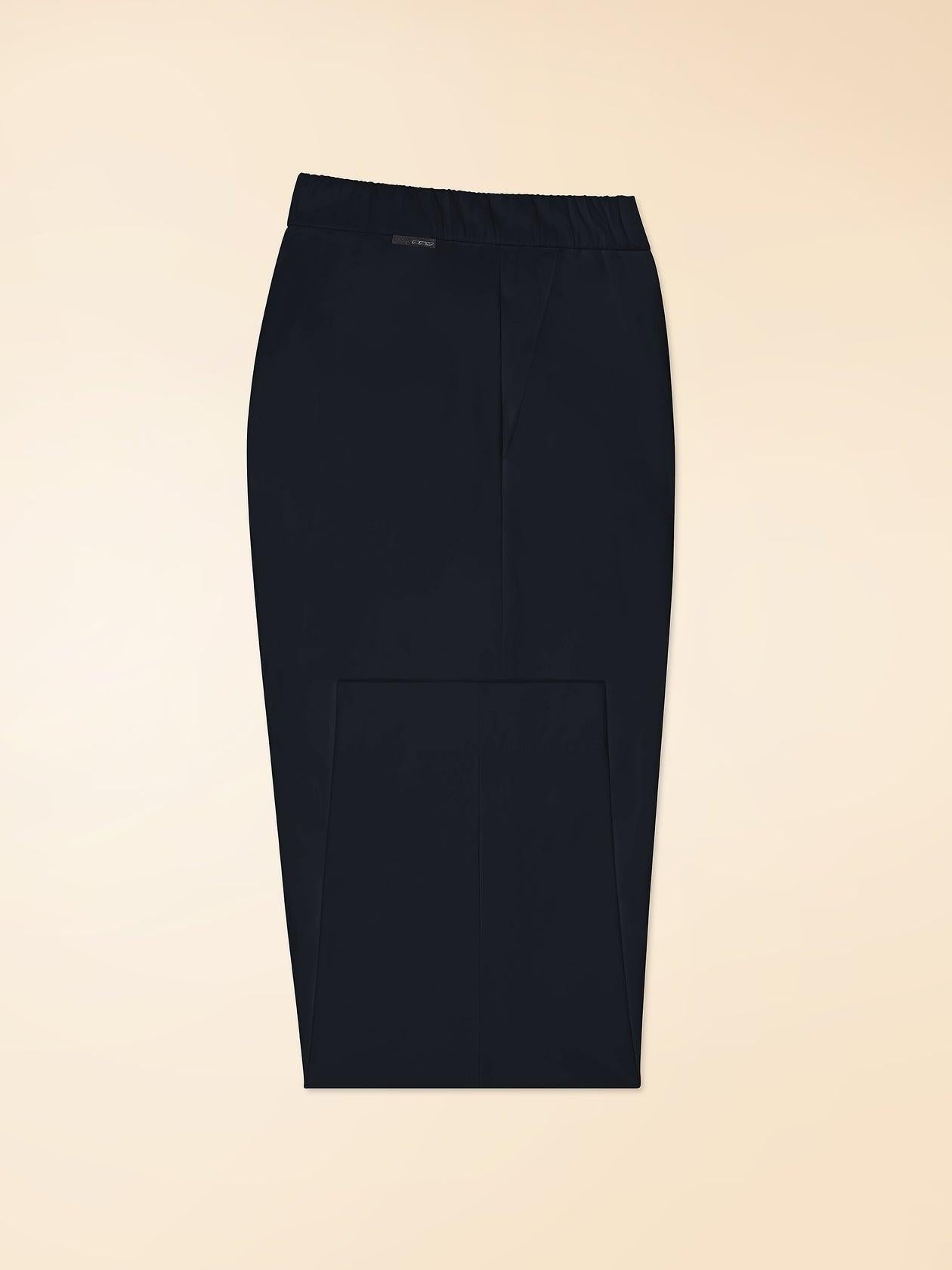 Surflex Chino Jo Wom Pant<BR/> 26852 60 RRD