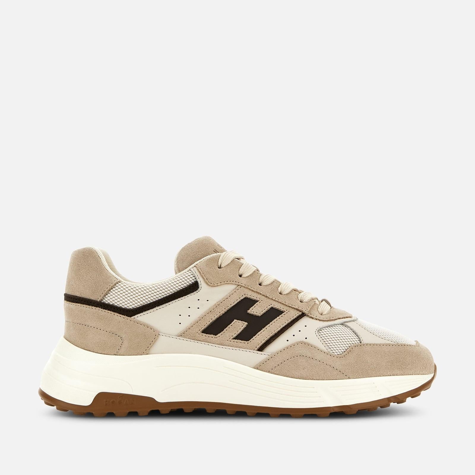 Sneakers Hogan Hyperlight HXM5630FK70UHU 32TL HOGAN