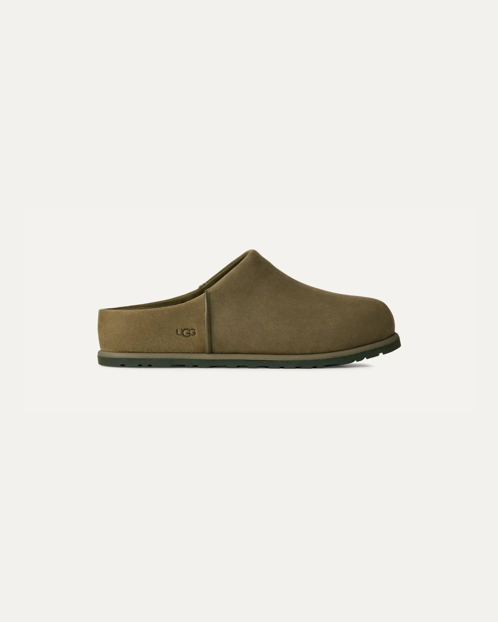 Uomo Sabot Otzo<BR/> 1175209 BTOL UGG