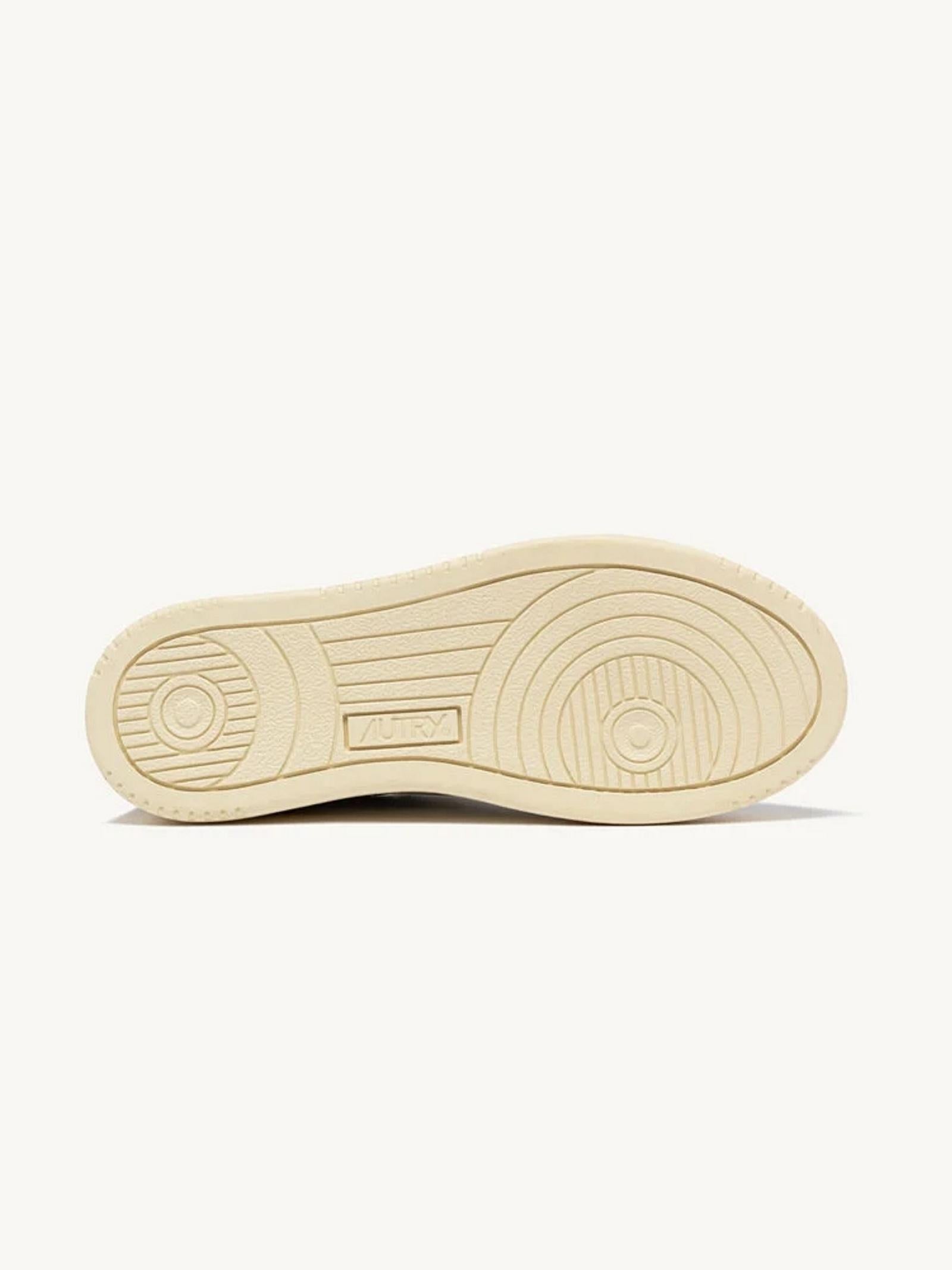 AUTRY ACTION SHOES AULWLS75