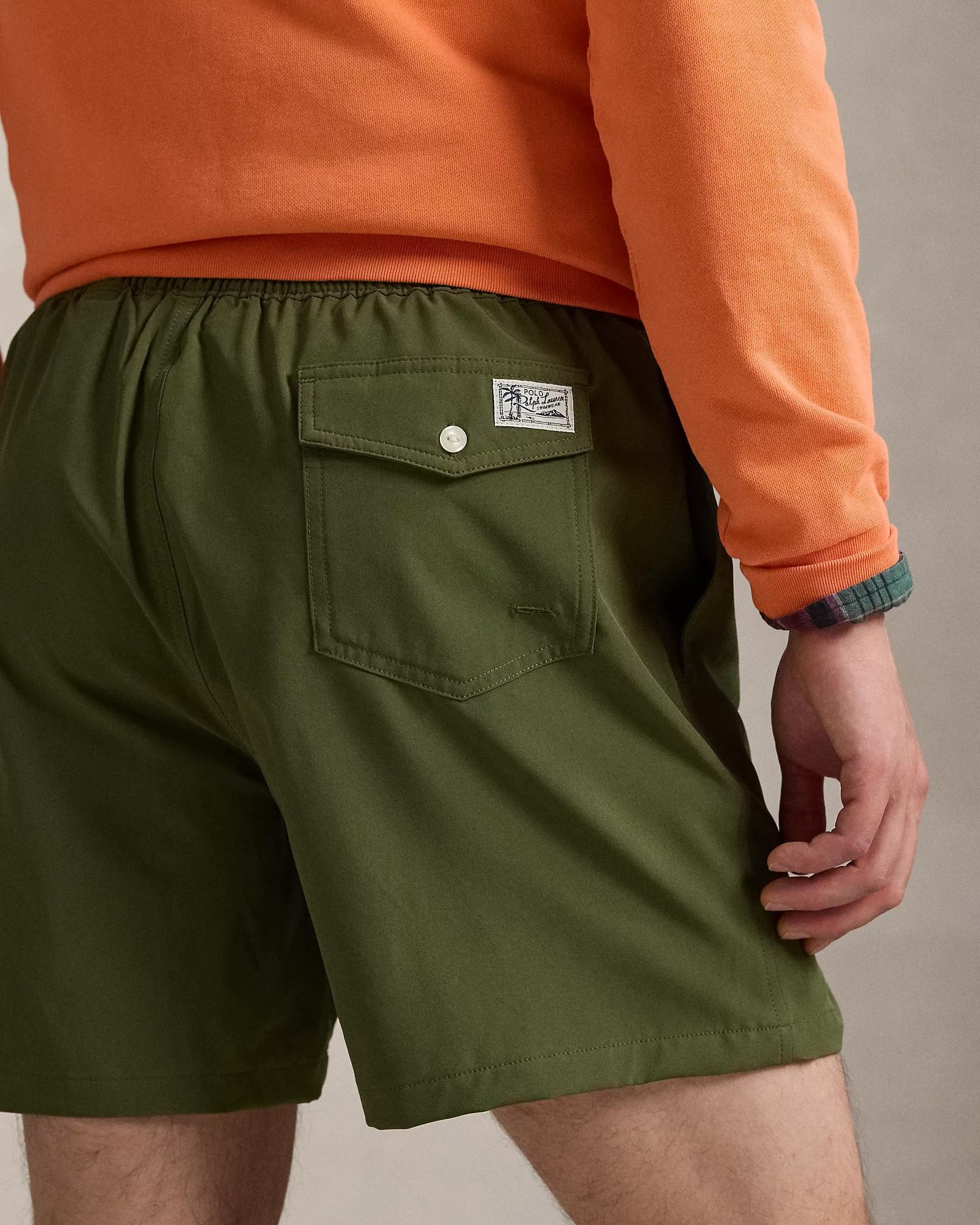RALPH LAUREN 710957782002