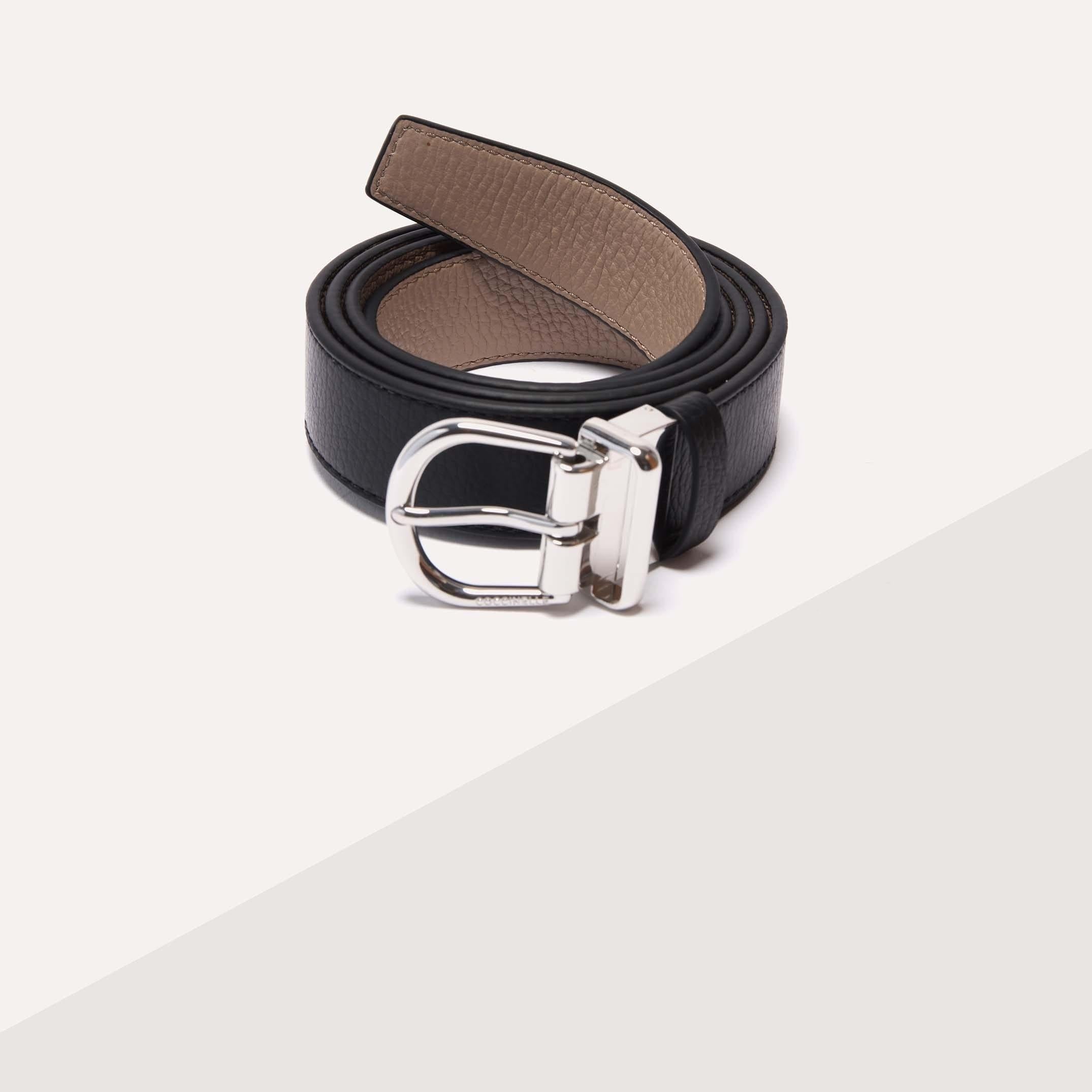 Cintura Smart to go E3MUK812601 944 COCCINELLE