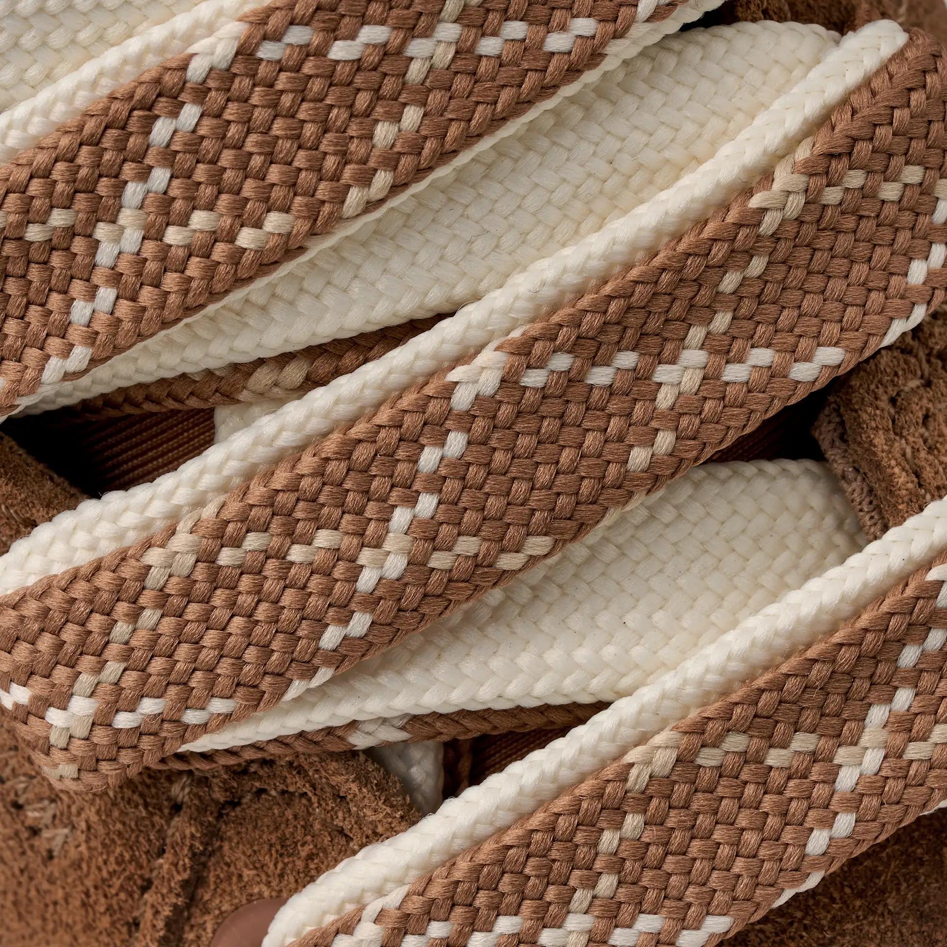 Donna Sneakers Lo Lowmel<BR/> 1168890 CHE UGG