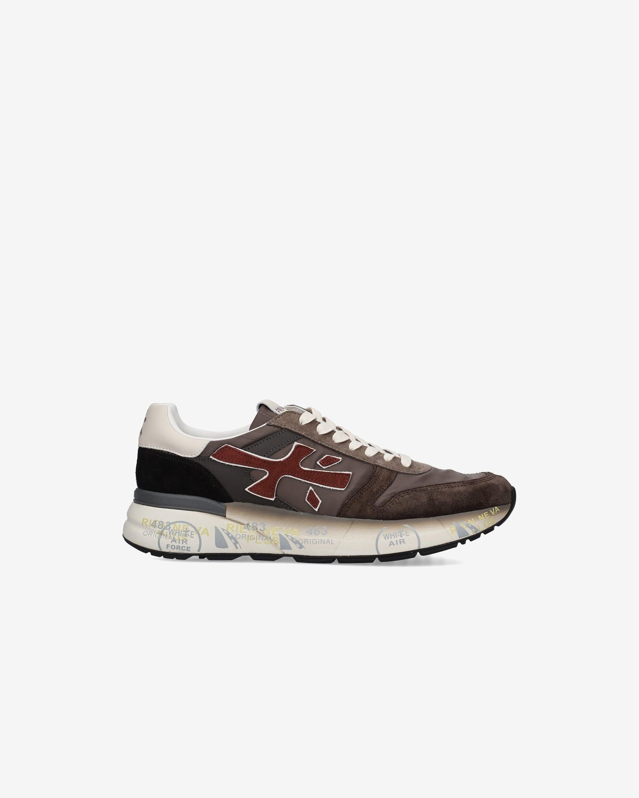 MICK 7714<BR/> MICK 7714 PREMIATA