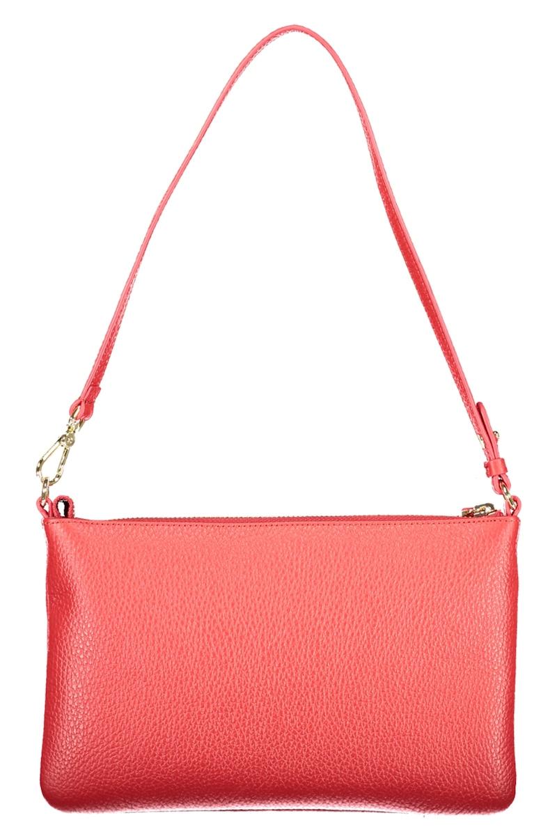 Coccinelle C-Easy mini<BR/> E5SHA520101 R02 COCCINELLE