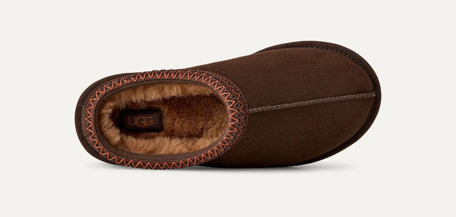 Donna Tasman II 1174470 BCDR4 UGG