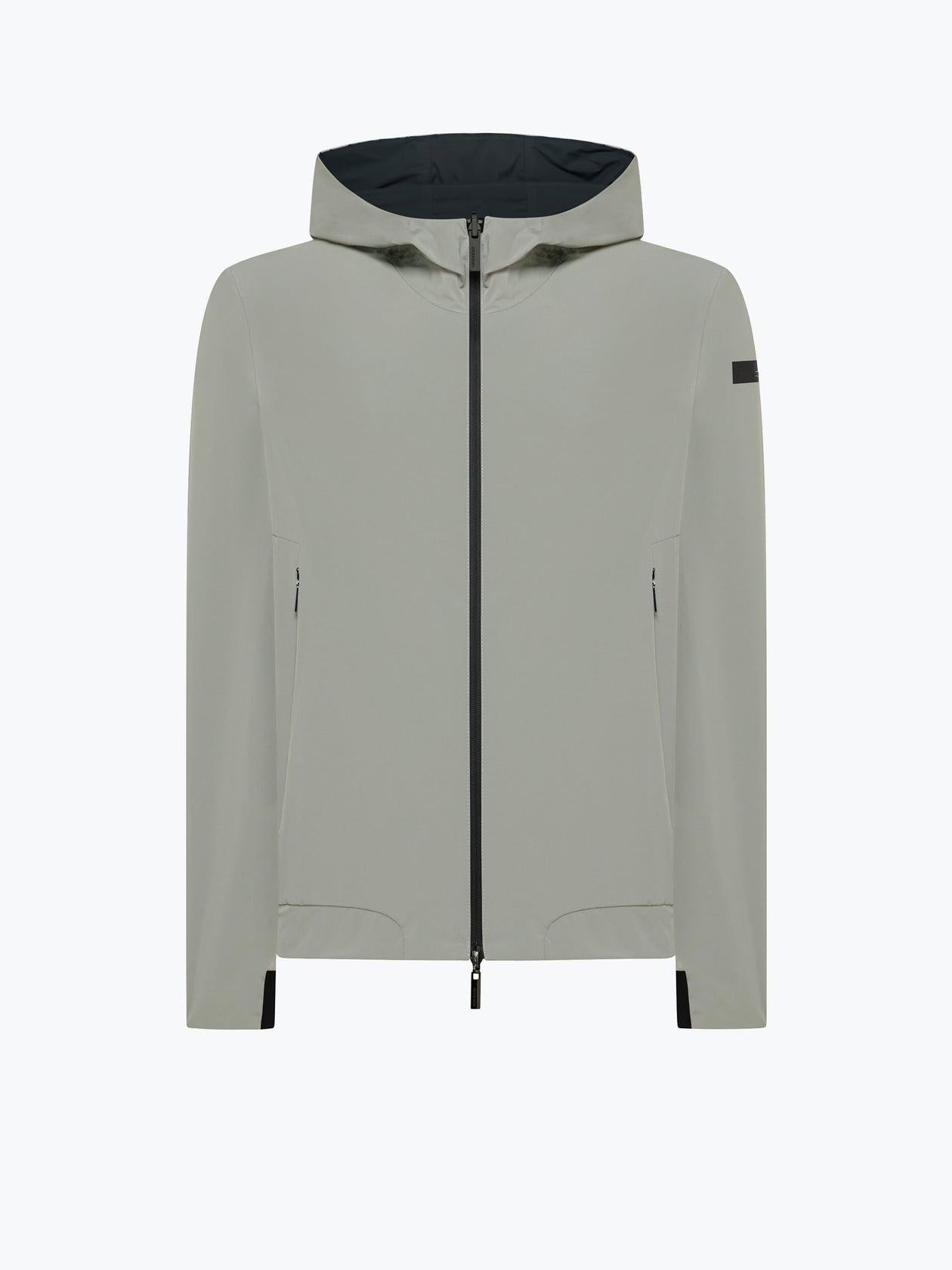 Giacca uomo Summer Cult Rev Jkt 25007 85 RRD