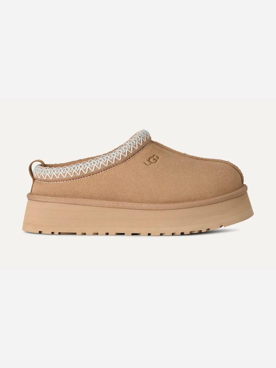 Donna Tazz II 1174471 SAN UGG