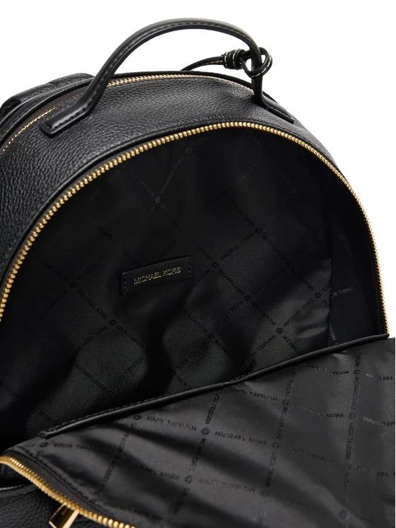 Zaino da donna in pelle 30T5G3XB2L 001 MICHAEL KORS