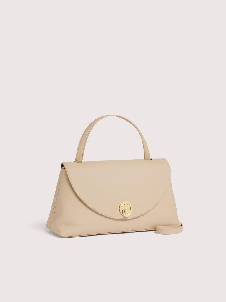 Coccinelle Nikla Medium<BR/> E1TOA180101 700 COCCINELLE
