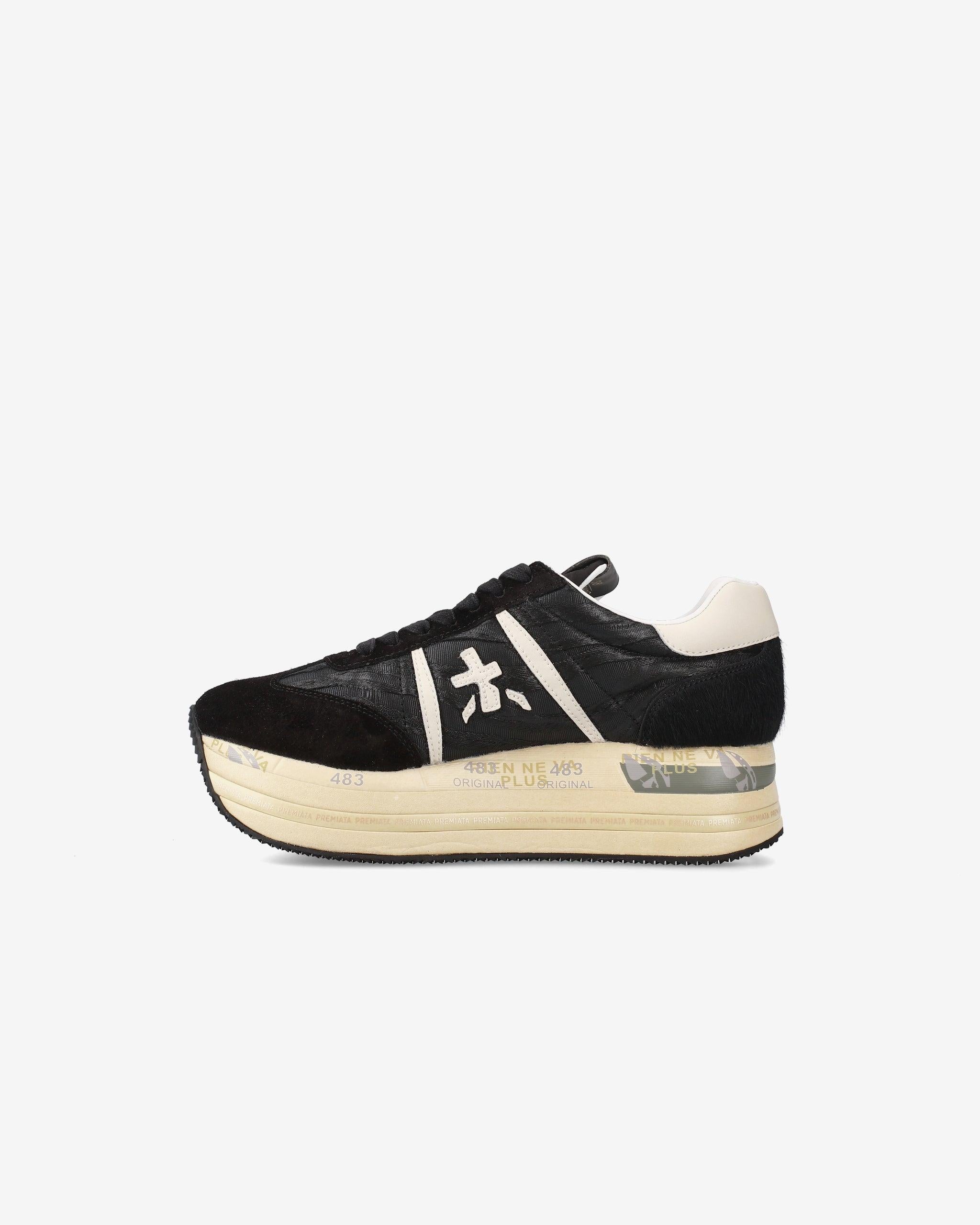 BETH 7740 BETH 7740 PREMIATA