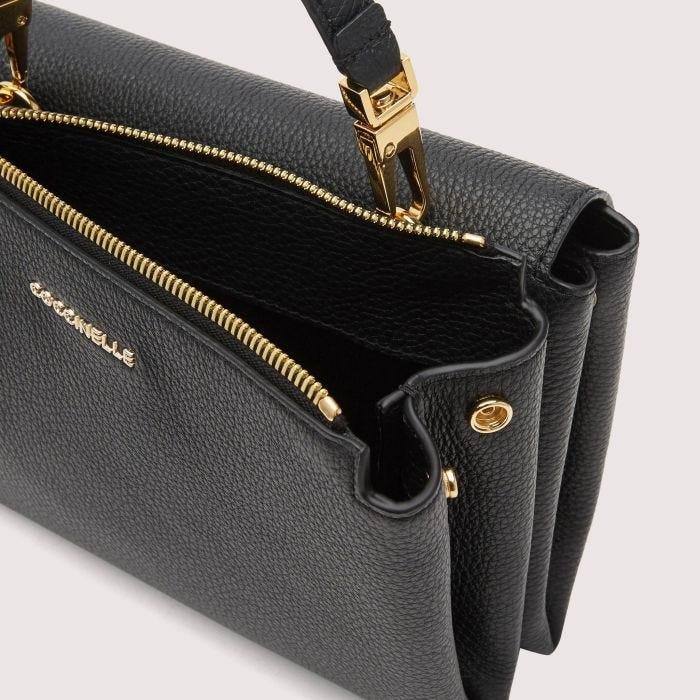 Borsa donna Arlettis Small