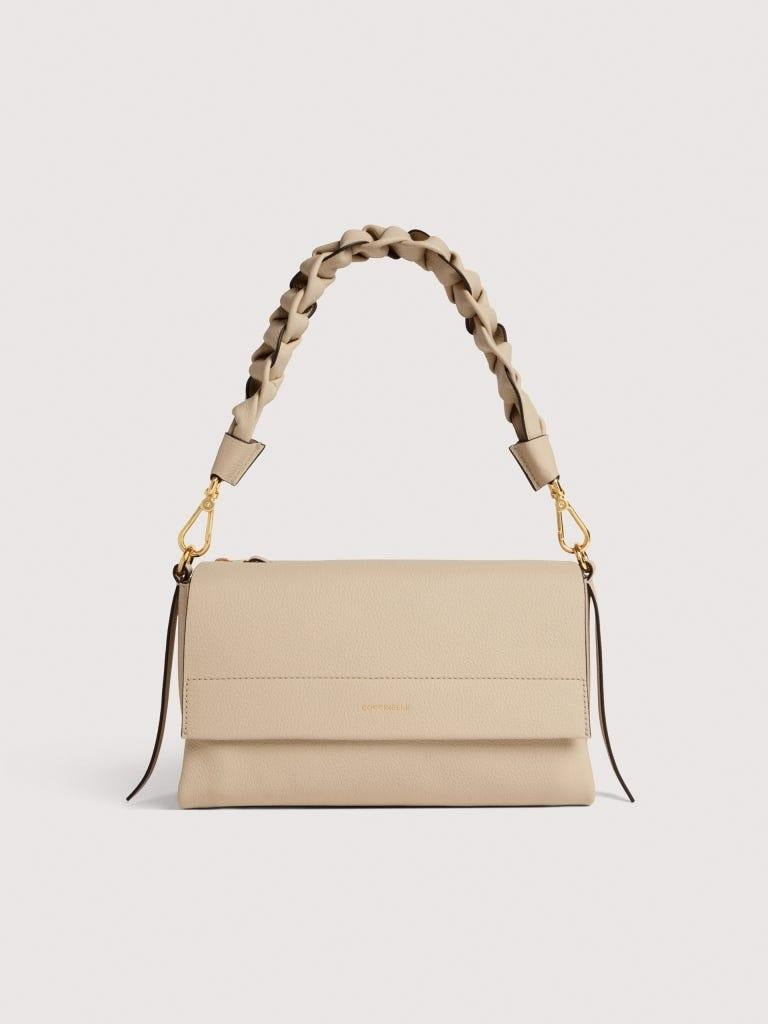 Boheme Small E1M50120101 700 COCCINELLE