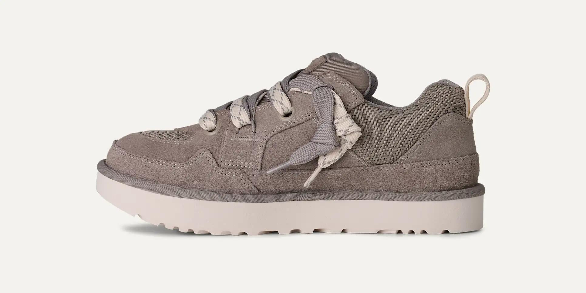 Uomo Lo Lowmel<BR/> 1169493 CPF UGG