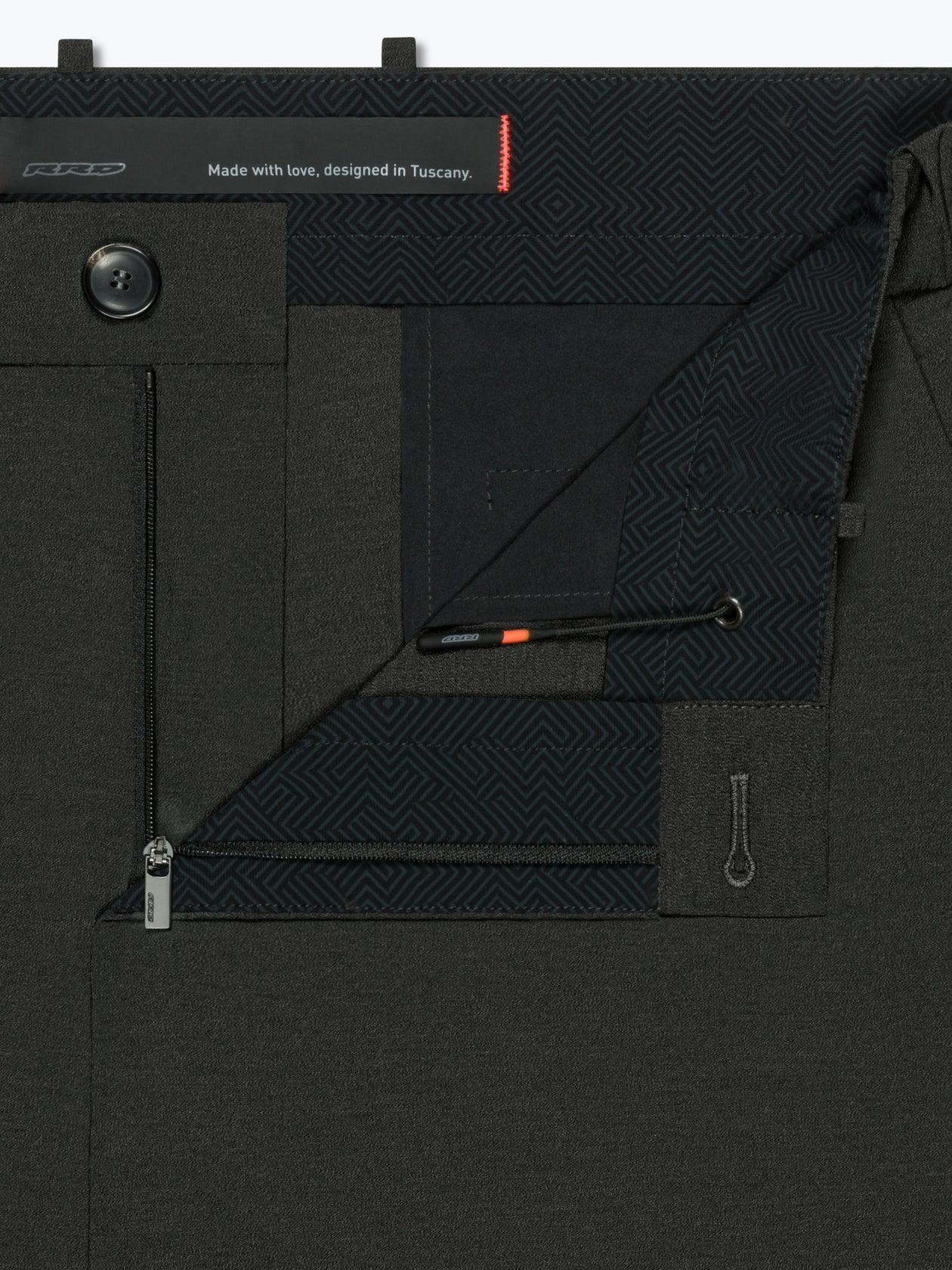 Pantalone uomo Terzilight Chino Jo Pant