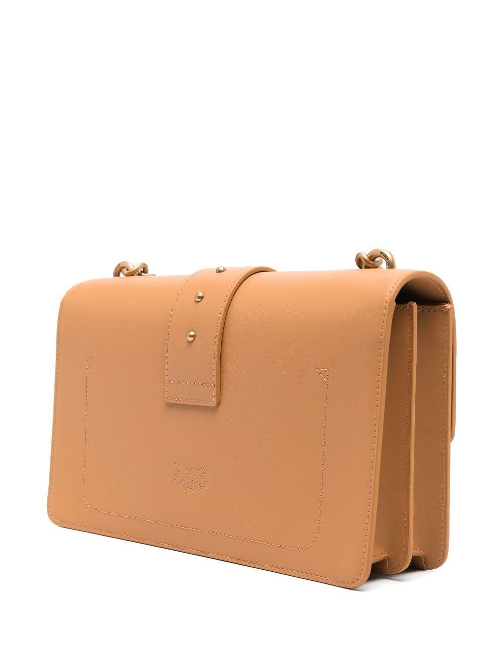 Borsa donna Classic Love Bag One Simply