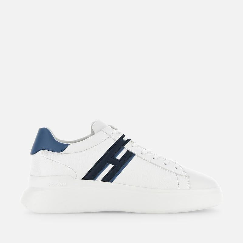 Sneakers Hogan H580 HXM5800DV42U3L 546X HOGAN