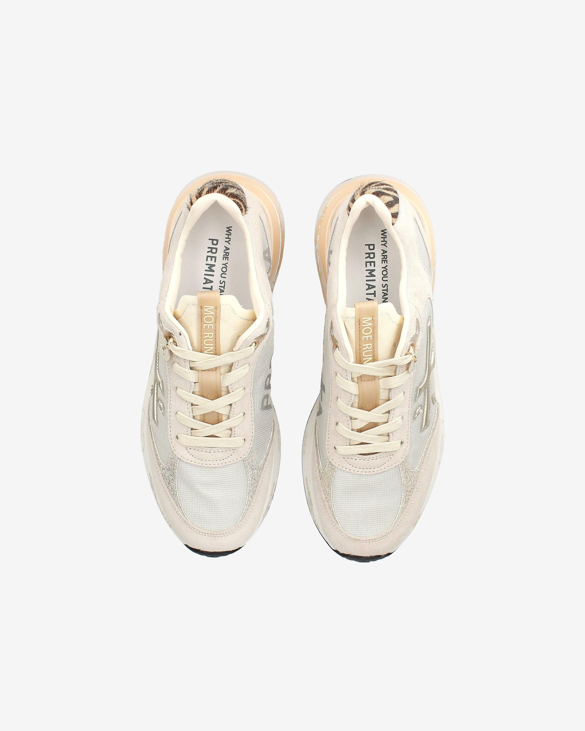 MOERUND 7800<BR/> MOERUND 7800 PREMIATA