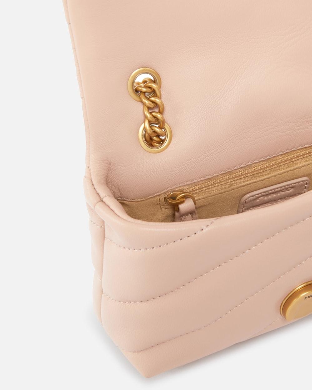 PINKO 100040A0F2O81Q