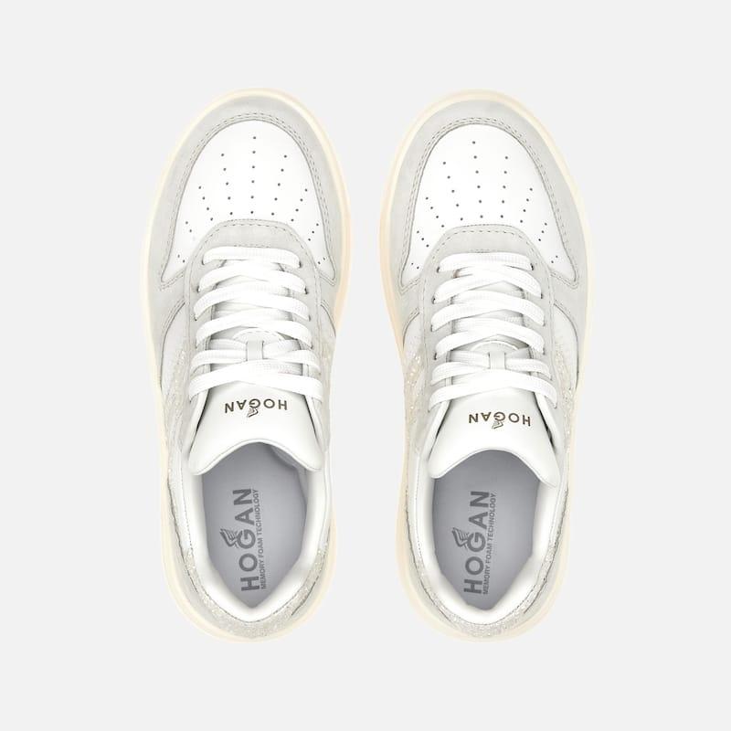 HOGAN HXW6300FG50U4JB001